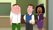 Family Guy 14 (176)