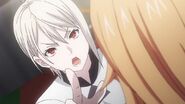 Food Wars! Shokugeki no Soma Season 3 Episode 11 0313