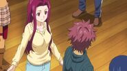 Food Wars Shokugeki no Soma Season 2 Episode 8 0687