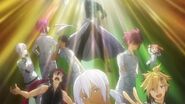 Food Wars Shokugeki no Soma Season 4 Episode 12 0872