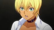 Food Wars Shokugeki no Soma Season 4 Episode 3 0963