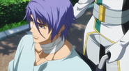 Gundam-orphans-last-episode20908 42221263441 o.png (451 KB)