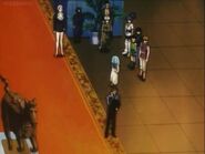 Hunter x Hunter OVA Episode 6 0619