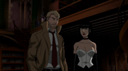 Justice-league-dark-451 29033150018 o