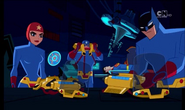 Justice League Action Women (39)