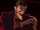 Joker (Earth-10)