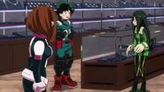 My Hero Academia Season 3 Episode 20 0542