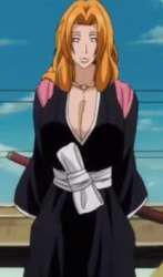 Reigai-rangiku-matsumoto-fictional-characters-photo-u1.jpg