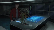 Scene16377 42116134831 o.png (409 KB)