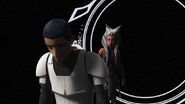 Star.wars.rebels.s04e13.a.world.between.worlds.720 0698.jpg (52 KB)