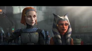 Star Wars The Clone Wars Season 7 Episode 11 0245.jpg (37 KB)