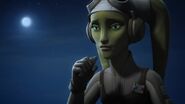 Starwarsrebelss04e12wolvesandadoor720-0644 43923137090 o