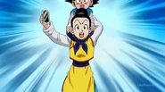 Super-49-608 40787112185 o.png (495 KB)