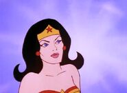 The-legendary-super-powers-show-s1e01a-the-bride-of-darkseid-part-one-0070 29555570018 o