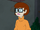 Velma Dinkley (Be Cool, Scooby-Doo!)