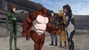 Young.Justice.S03E09 0389