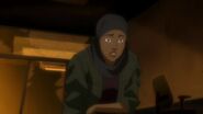 Young.Justice.S03E11.Another.Freak 0886