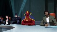 Young.justice.s03e01 0278