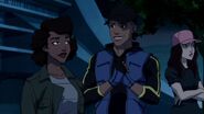 Young Justice Season 3 Episode 16 1042