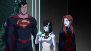 Young Justice Season 4 Episode 24 0930