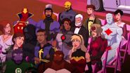 Young Justice Season 4 Episode 26 1154