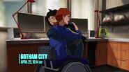 Young Justice Season 4 Episode 8 1083