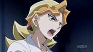 Yu-gi-oh-arc-v-episode-52-0657 42006700364 o