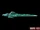 Damocles