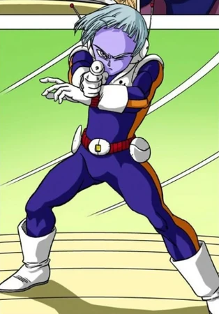 Merus | Animated Character Database | Fandom