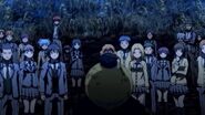 Assassination Classroom Season 2 Episode 16 0839