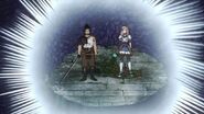 Black Clover Episode 119 0750