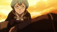 Black Clover Episode 162 1000