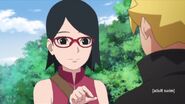 Boruto Naruto Next Generations - 20 0403