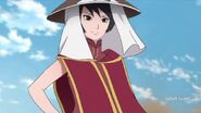 Boruto Naruto Next Generations Episode 24 0356