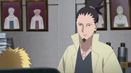 Boruto Naruto Next Generations Episode 72 0426