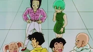 Dragon-ball-kai-2014-episode-67-0856 41883190865 o.jpg (71 KB)