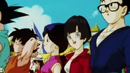Dragon-ball-kai-2014-episode-68-0491 42074834695 o.jpg (66 KB)