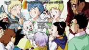 Dragonball Super 131 1083.jpg (122 KB)