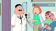 Family Guy Season 18 Episode 17 0660
