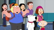 Family Guy Season 18 Episode 17 0944