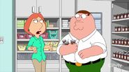 Family Guy Season 19 Episode 4 0647