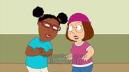 Family Guy Season 19 Episode 6 0073