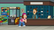 Family Guy Season 19 Episode 6 0186