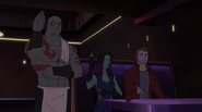 Gotg-s03e0305222 41549206814 o