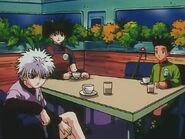 Hunter X Hunter Episode 11 0649