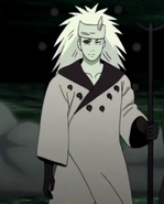 Image 180309 234024.png (102 KB)