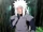 Master Jiraiya(Tsunades Infinite Tsukuyomi)