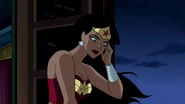 Justice-league-s02e07---maid-of-honor-1-0964 27956085477 o.jpg (44 KB)