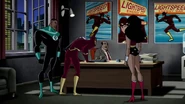Justice League Season 2 Episode 13 0920.jpg (83 KB)