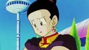 Kai 42 (228).png (409 KB)